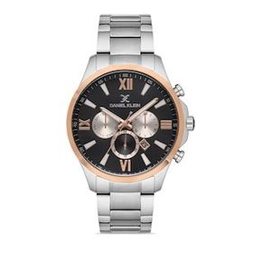 Daniel Klein EDK.1.10084.6 Erkek Kol Saati