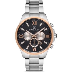 Daniel Klein EDK.1.10084.6 Erkek Kol Saati