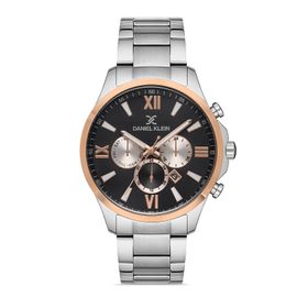 Daniel Klein EDK.1.10084.6 Erkek Kol Saati