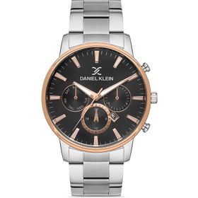 Daniel Klein EDK.1.10090.4 Erkek Kol Saati
