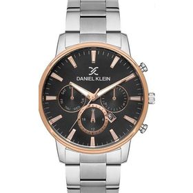 Daniel Klein EDK.1.10090.4 Erkek Kol Saati