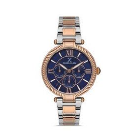 Daniel Klein Edk.1.10105.6 Kadın Kol Saati