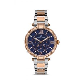 Daniel Klein Edk.1.10105.6 Kadın Kol Saati