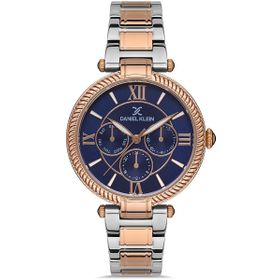 Daniel Klein Edk.1.10105.6 Kadın Kol Saati
