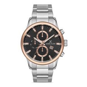 Daniel Klein EDK.1.10126.6 Erkek Kol Saati
