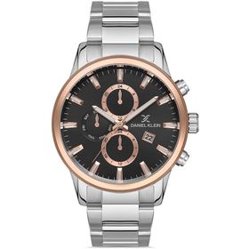 Daniel Klein EDK.1.10126.6 Erkek Kol Saati