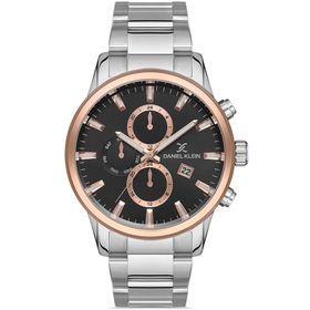 Daniel Klein EDK.1.10126.6 Erkek Kol Saati