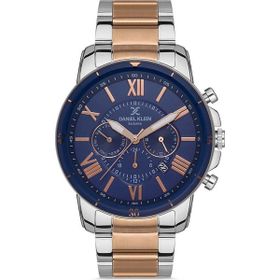 Daniel Klein EDK.1.10130.5 Erkek Kol Saati