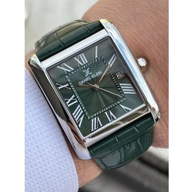 Daniel Klein EDK.13909.3 Erkek Kol Saati