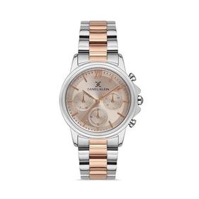 Daniel Klein EDK1.10035.5 Kadın Kol Saati