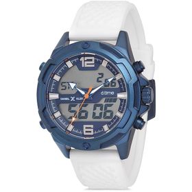 Daniel Klein Erkek Kol Saati DK013198A-05
