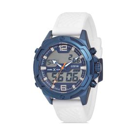 Daniel Klein Erkek Kol Saati DK013198A-05