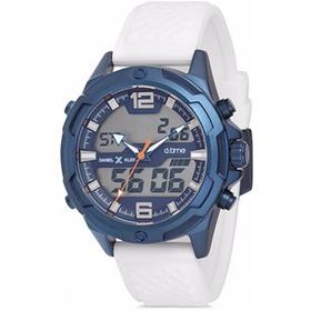 Daniel Klein Erkek Kol Saati DK013198A-05