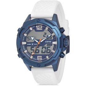 Daniel Klein Erkek Kol Saati DK013198A-05