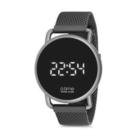 Daniel Klein Erkek Kol Saati DK013296A-08