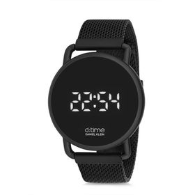 Daniel Klein Erkek Kol Saati DK013296A-08