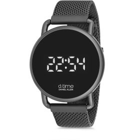 Daniel Klein Erkek Kol Saati DK013296A-08
