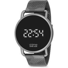 Daniel Klein Erkek Kol Saati DK013296A-08