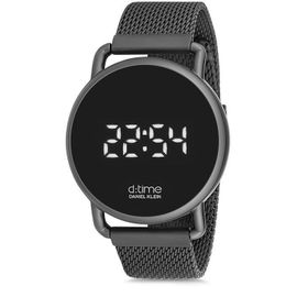 Daniel Klein Erkek Kol Saati DK013296A-08