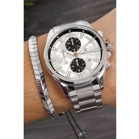 Daniel Klein K10028 Erkek Kol Saati
