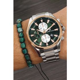 Daniel Klein K10028 Erkek Kol Saati
