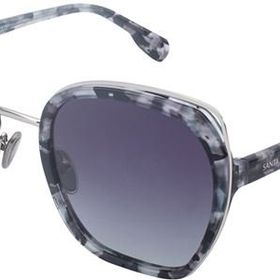 Daniel Klein Kadın Gözlük Dk4140col02