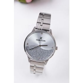 Daniel Klein LK12796-1 Metal Kordon Kadın Kol Saati