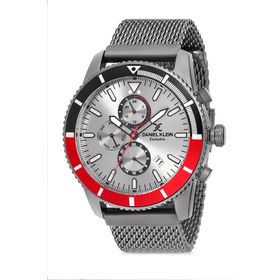 Daniel Klein MBE1451 Exclusive Erkek Kol Saati