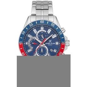Daniel Klein MBE1451 Exclusive Erkek Kol Saati