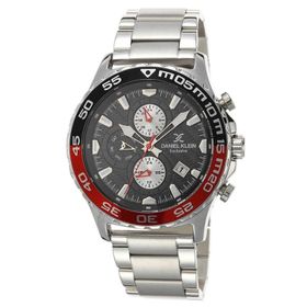 Daniel Klein MBE1451 Exclusive Erkek Kol Saati