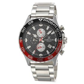 Daniel Klein MBE1451 Exclusive Erkek Kol Saati