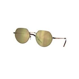 Daniel Klein Polarize Lens Üstü Kesik Model Kadın Güneş Gözlük