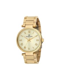 Daniel Klein Premium DK010367B Kadın Kol Saati