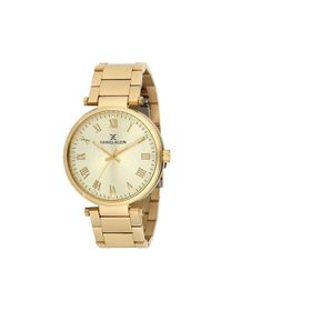 Daniel Klein Premium DK010367B Kadın Kol Saati