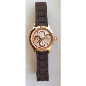 Daniel Klein Premium DK010367B Kadın Kol Saati