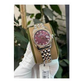 Daniel Klein Premium DK010367B Kadın Kol Saati