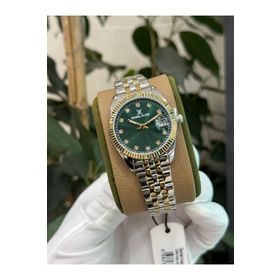 Daniel Klein Premium DK010367B Kadın Kol Saati