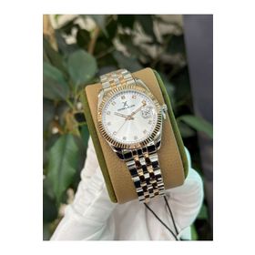 Daniel Klein Premium DK010367B Kadın Kol Saati
