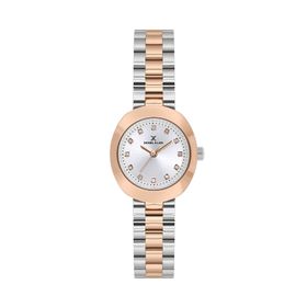 Daniel Klein Premium DK010367B Kadın Kol Saati