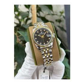 Daniel Klein Premium DK010367B Kadın Kol Saati