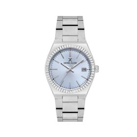 Daniel Klein Premium DK010367B Kadın Kol Saati