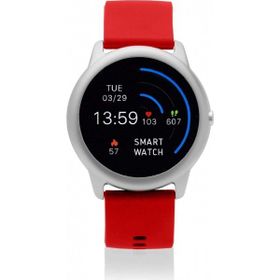 Daniel Klein Smart R7 Akıllı Saat