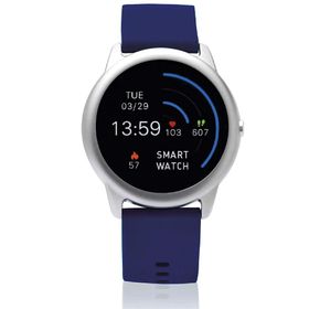 Daniel Klein Smart R7 Mavi Akıllı Saat