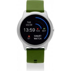 Daniel Klein Smart R7 Yeşil Akıllı Saat