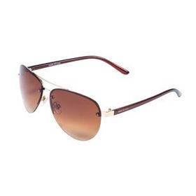 Daniel Klein Uv 8680161787341 Kadın Güneş Gözlüğü