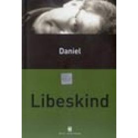 DANIEL LIBESKIND - GENEL