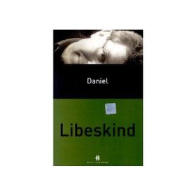 DANIEL LIBESKIND - GENEL