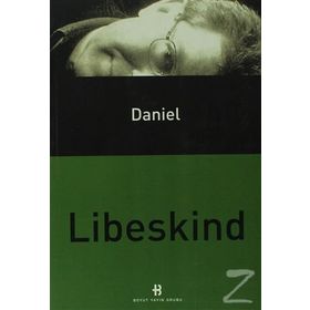 DANIEL LIBESKIND - GENEL