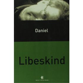 DANIEL LIBESKIND - GENEL