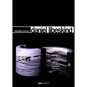DANIEL LIBESKIND - GENEL